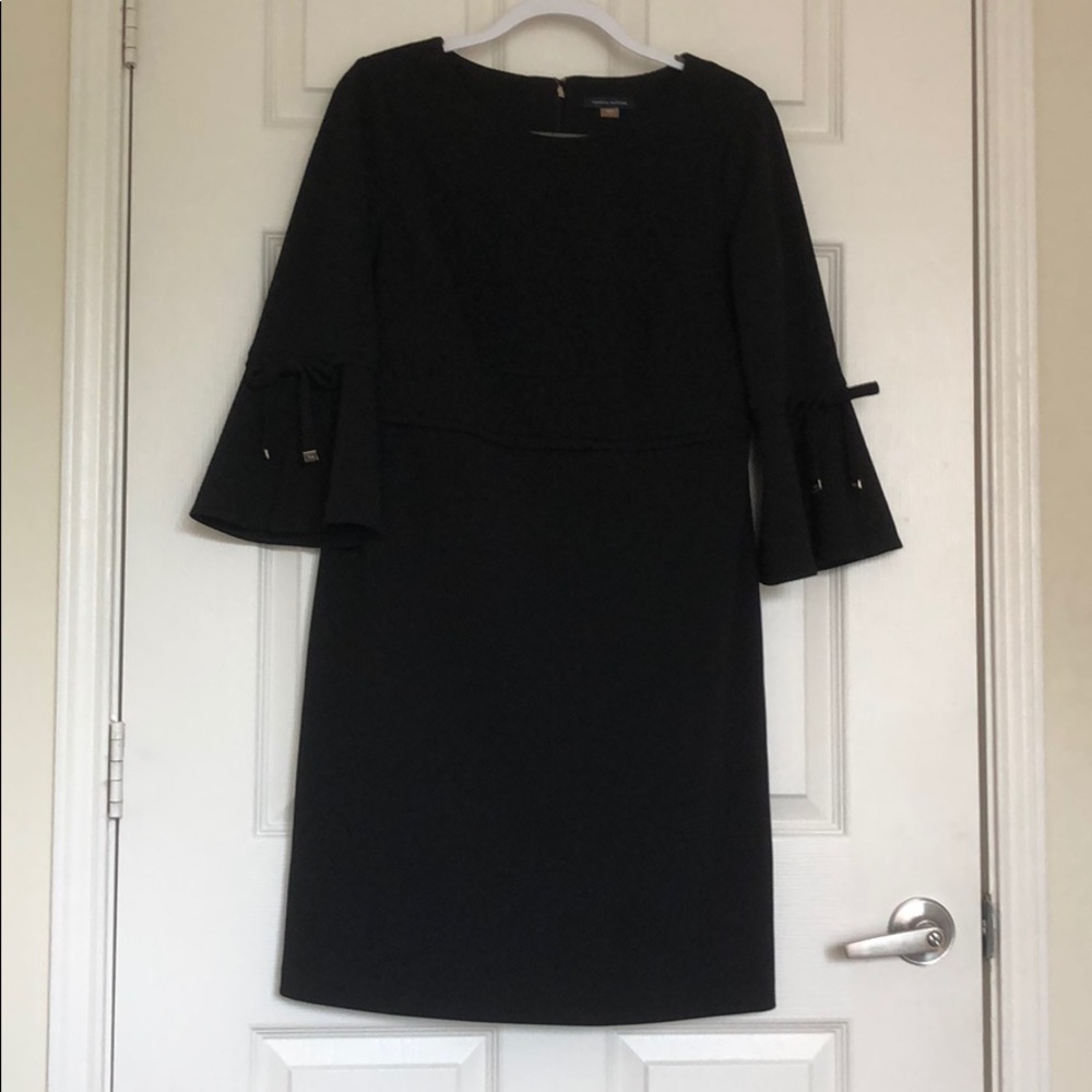 Tommy Hilfiger Dress